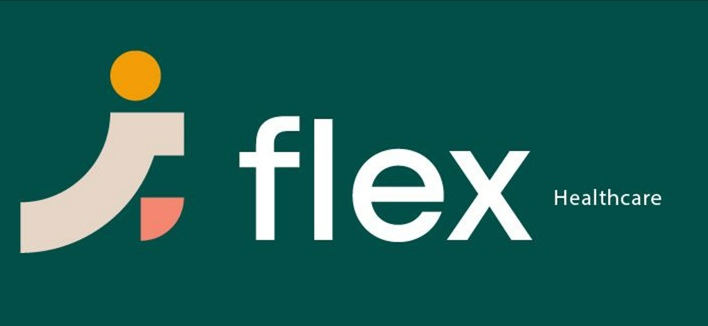 Flex Healthcare
